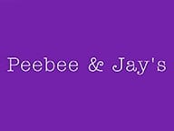 Peebee & Jay's