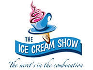 The Ice Cream Show
