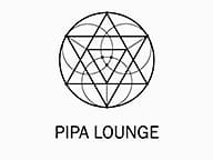 Pipa Lounge Restaurant