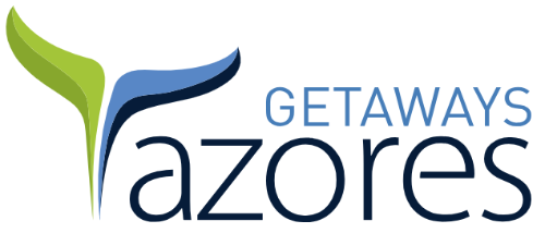 Azores Getaways Online