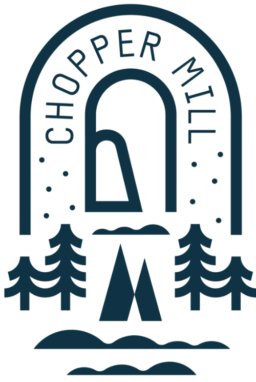 Chopper Mill Online