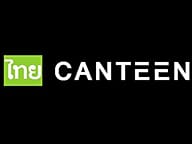 Thai Canteen