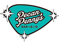 Pecan Penny's