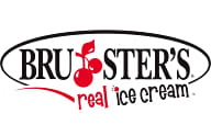 Bruster's Real Ice Cream