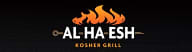 Al-Ha-Esh Kosher Grill
