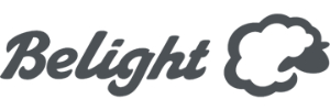 BeLight Software Online