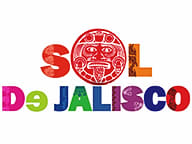 Sol De Jalisco Mexican Restaurant