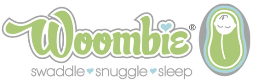 Woombie Online