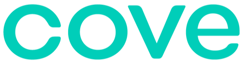 Cove Smart Online