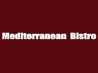 Mediterranean Bistro