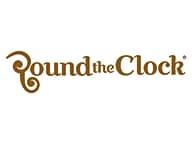 Round The Clock Restaurant - Highland