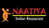 Naatiya Indian Restaurant