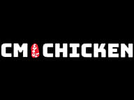 CM Chicken
