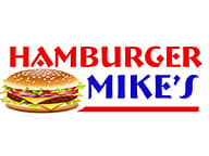 Hamburger Mike's