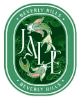 Jade Beverly Hills