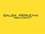 Salsa Perucha