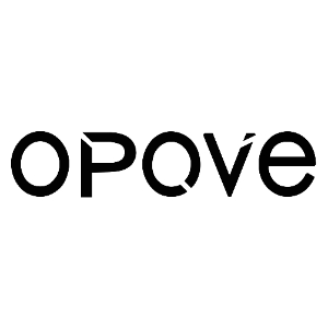 OPOVE Online