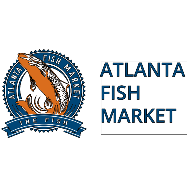 Atlanta Fish Market