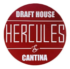 Hercules Draft House & Cantina