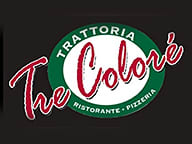 Tre Colore Pizzeria and Restaurant