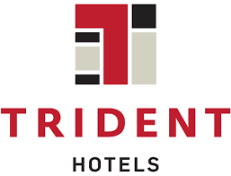 Trident Hotels Online