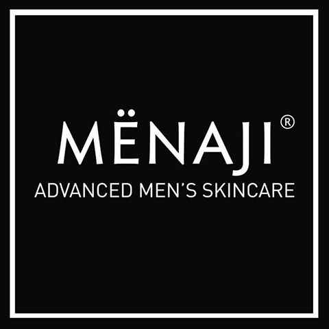 Menaji Online