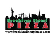 Brooklyns Finest Pizza