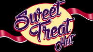 Sweet Treat Hut North Philly
