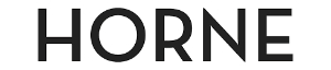 HORNE Online