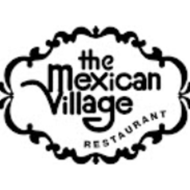 The Mexican Village