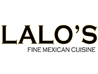 Lalo's Cocina Mexicana