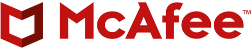 McAfee Online