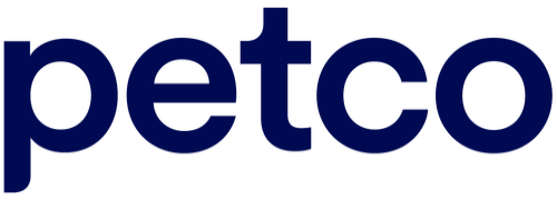 Petco Online