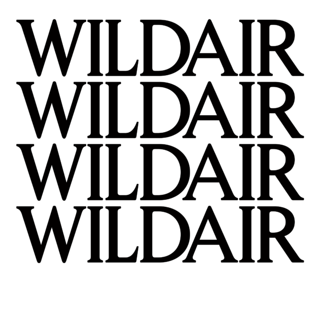 Wildair