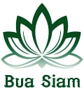 Bua Siam