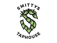 Smitty's Taphouse