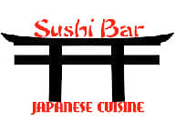 Sushi Bar Japanese Cuisine