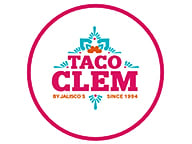 Taco Clem
