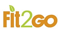 Fit2GO