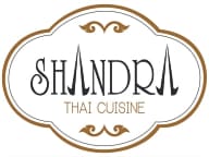 Shandra Thai Cuisine