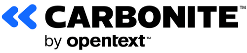 Carbonite Online