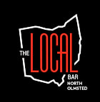 The Local Bar North Olmsted