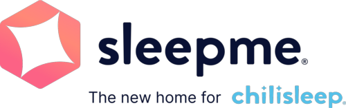 ChiliSleep Online