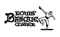 Louis' Basque Corner
