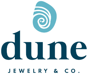 Dune Jewelry Online