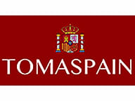 Spain Restaurant and Toma Tapas Bar