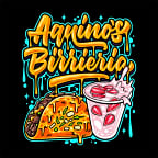 Aquinos Birrieria