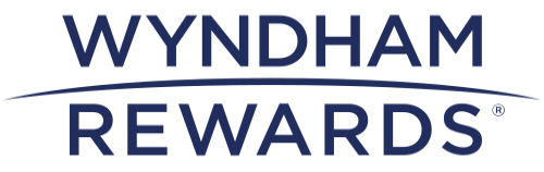 Wyndham Rewards Online