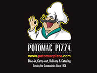 Potomac Pizza