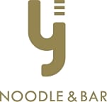 Y Noodle & Bar